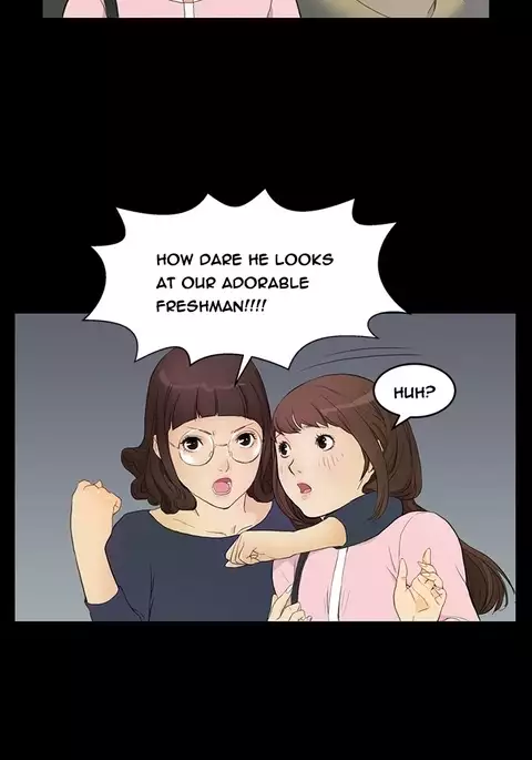 Si-Eun Ch.1-20