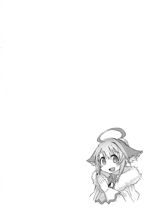 Hime-sama ni o n chin ga haete Futanari Yuri Harem suru dake no Hon