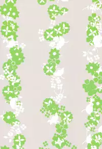 (C84) [Curtain Wall no Ie (Suzumiya Kiriha)] Shinken na Koi wo Shite mo. | Even If You Fall In Love For Real (Dokidoki! Precure) [English] [Salnar]