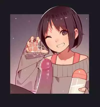 [MonsieuR (MUK)] Otoko de asobu mesugaki-chan tachi illustration set 2020-2023 [Textless]