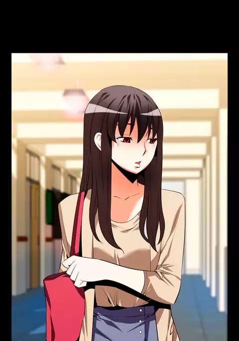 Love Parameter Ch.1-56