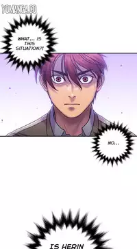 Ghost Love Ch.1-20 (English) (YoManga) (Ongoing)