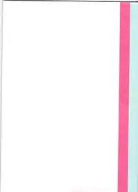 (DC RETURNS 1) [baby merry (Hizuki Haruka)] unique essence (Kuroko no Basuke) [English]