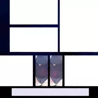 [Aikokusha (Agobitch Nee-san)] Party no Mahoutsukai-san ga Succubus no Noroi ni Kakatte Shimaimashita.... Fantasy no Onee-san-tachi