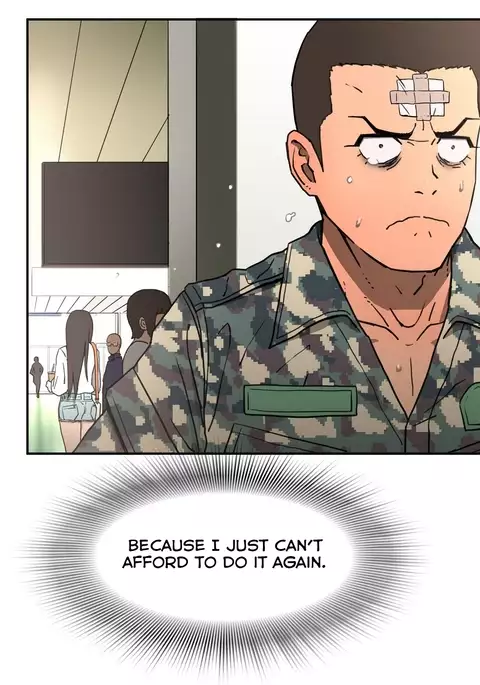 Refrain Love Ch.1-35