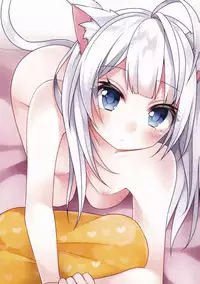 (SC2017 Autumn) [Dekoponzu (Sasakichi)] Masshiro [Chinese] [脸肿汉化组]