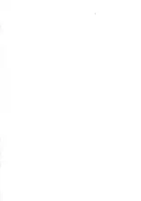 [Oyama Yasunaga] Oyako Choukyou Houmon | Mother Daughter Training Visit