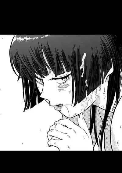 Midnight predation - Seigi no Heroine, Esa ni Naru | Midnight Predation