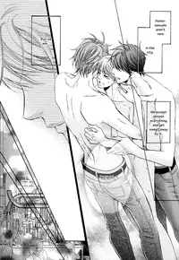 [Kamon Saeko] Futari no Musuko ni Nerawarete Imasu | I'm Being Targeted by My Two Sons [English] [Fujoshi Bitches] [Decensored]