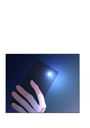 （周5）重考生 1-48 中文翻译（更新中）