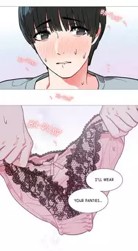 [The Jinshan] Sadistic Beauty Ch.1-19 (English) (Ongoing)