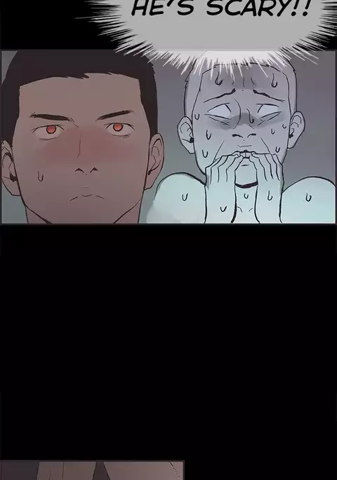 Cohabitation Ch.1-50