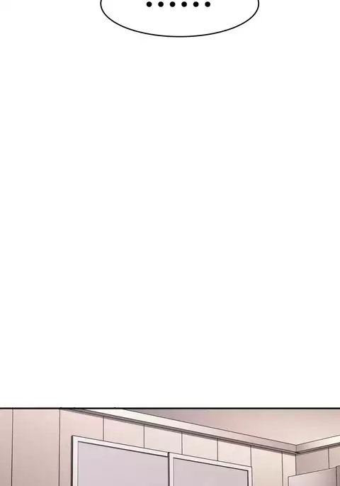 Refrain Love Ch.1-23