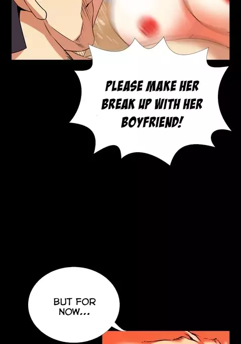 Love Parameter Ch.1-61