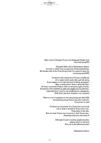 (C77) [CHRONOLOG (Sakurazawa Izumi)] SO SWEET (Touhou Project) [English] [Wings of Yuri]