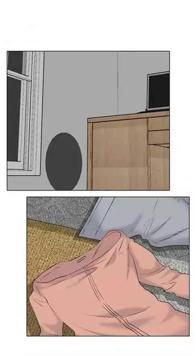 泌尿科俏護士 1-51