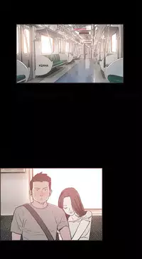 [Mr. Byeong-Su] Cohabitation Ch.1-39 (English) (Ongoing)