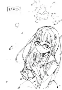 (C86) [Hannama (Inato Serere)] Pony (Danshi Koukousei de Urekko Light Novel Sakka o Shiteiru keredo, Toshishita no Classmate de Seiyuu no Onnanoko ni Kubi o Shimerareteiru) [English] [Team Koinaka]