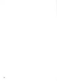 (C90) [Kakumei Seifu Kouhoushitsu (Various)] Matango (THE IDOLM@STER CINDERELLA GIRLS) [Chinese] [沒有漢化]