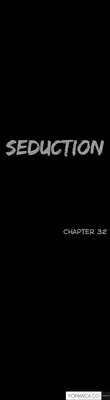 [Liangshan Bo] Seduction Ch.1-33 (English) (YoManga) (Ongoing)
