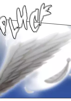 Secret Folder - Chapter 3: Just Do It!