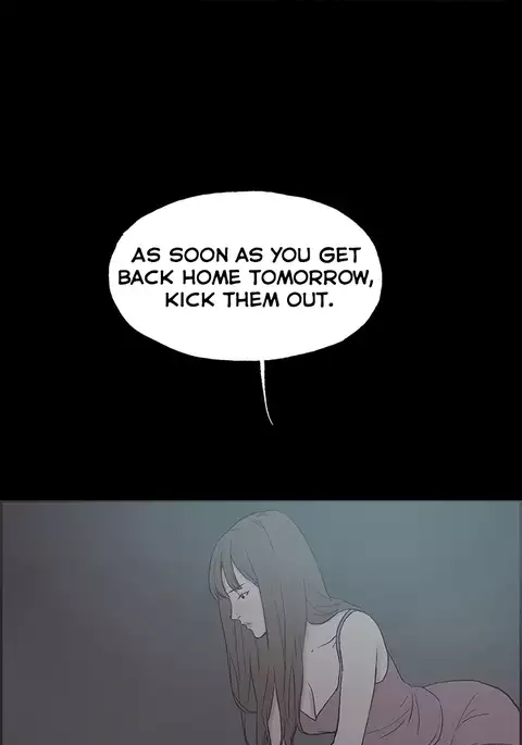 Cohabitation Ch.1-52