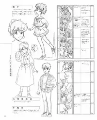 CREAM LEMON ORIGINAL VIDEO COLLECTION