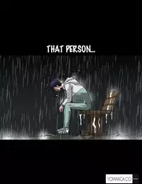 [Liangshan Bo] Seduction Ch.1-33 (English) (YoManga) (Ongoing)