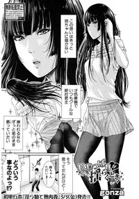 COMIC Shingeki 2017-03 [Digital]