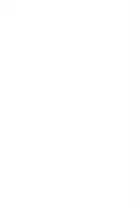 [TEAM IBM (Various)] Randoseru Shotte!