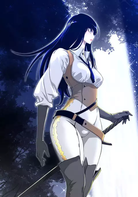 Perfect Half Ch.1-29