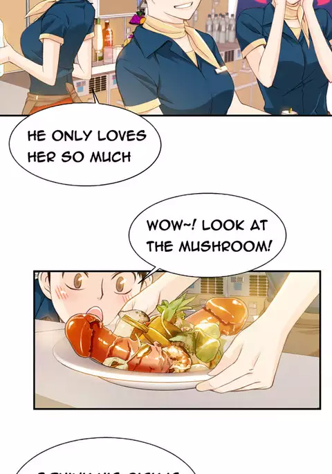 Kill the Dead Bastard Ch.0-13