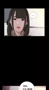 Girl Next Door Ch.1-23 (English) (Ongoing)