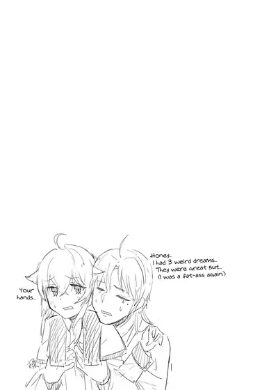 [Mugen Kouya (七一)] Roxy-sensei no Mizu Oukyu Majutsu Shidou Kyoushitsu | Roxy-sensei’s King Rank Water Magic Instruction Class (Mushoku Tensei ~Isekai Ittara Honki Dasu~) [English] [Digital] [Saki-Kotowari]