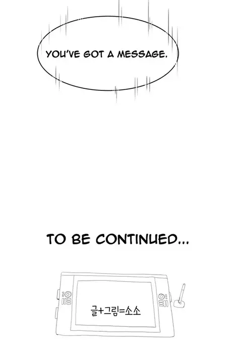 Tissue Thieves Ch.1-30