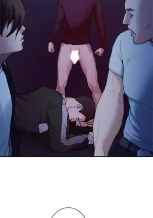 (周4)S-Mate 1-68 中文翻译(更新中)