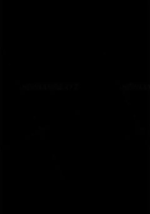 Secret Island Ch.1-22