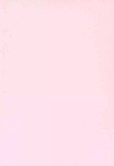 [STUDIO JAM (Izumi Kyouta, Gokou Shinobu)] Cat Captor (Cardcaptor Sakura)