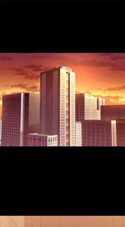 (周3)健身教练 1-31 中文翻译 (更新中)