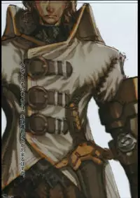 (C65) [Ben's Works (Itou Ben)] Ben's Graphix. (Various)