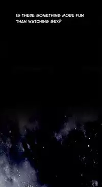 Take a Peek Ch.1-6 (English) (Ongoing)