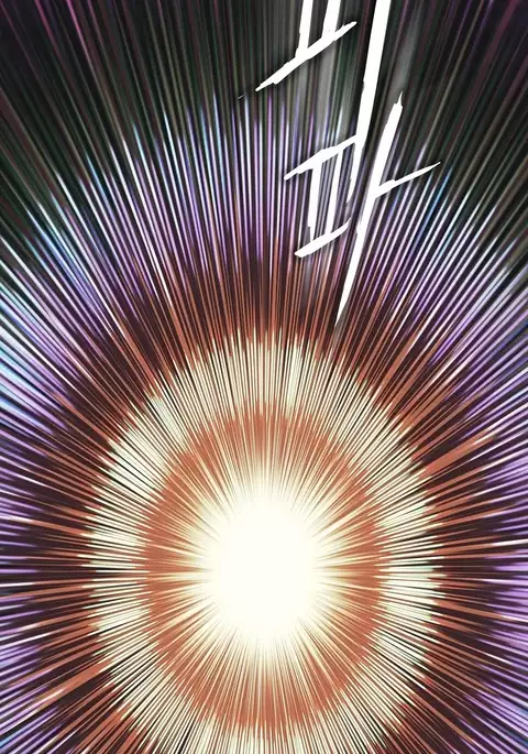 Refrain Love Ch.1-35