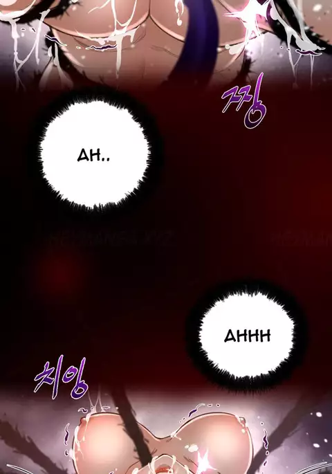 Perfect Half Ch.1-29