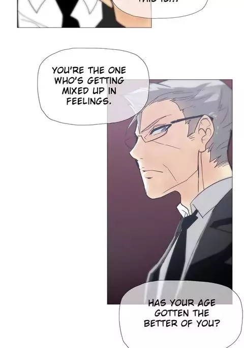 Household Affairs Ch.1-41