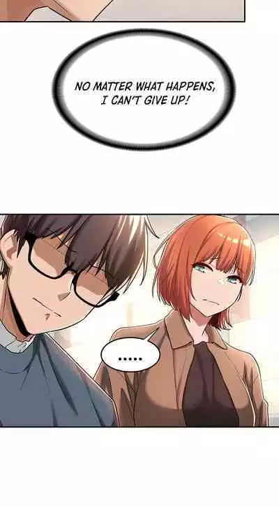 [Abio4, Bangkki] Sextudy Group (1-18) [English] [Ongoing]