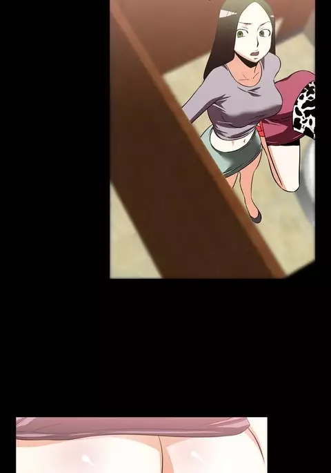 Love Parameter Ch.1-44