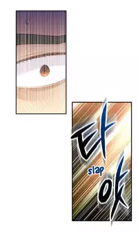 [BAK Hyeong Jun] Sweet Guy Ch.1-48 (English) (YoManga) (Ongoing)