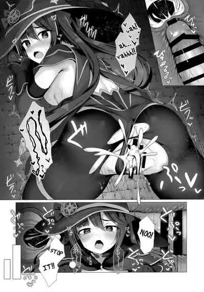 (Hataket) [Twilight Road (Tomo)] Okane no Tame nara Shikataganai! | It Can't Be Helped if It's for Money (Genshin Impact) [English] [Gondis]