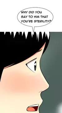 Hooker Ch.1-34 (English) (Ongoing)