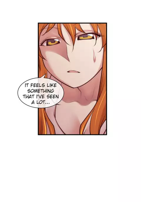 Master in My Dreams Ch.0-38